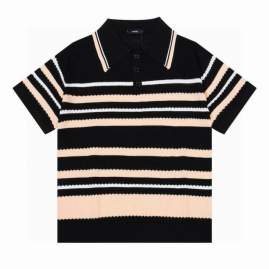 Picture of Amiri Sweaters _SKUAmiriM-2XLaztx1082843310